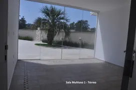 Casa de Condomínio com 5 Quartos à venda, 670m² no Fazenda Rincao, Arujá - Foto 18