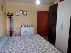 Apartamento com 3 Quartos à venda, 141m² no Vila Eunice Nova, Cachoeirinha - Foto 12