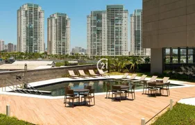 Apartamento com 2 Quartos para alugar, 69m² no Barra Funda, São Paulo - Foto 3