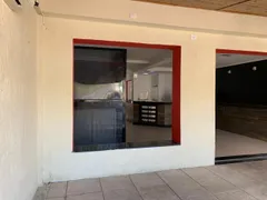 com 3 Quartos para venda ou aluguel, 200m² no Santa Paula, São Caetano do Sul - Foto 28