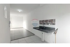 Apartamento com 2 Quartos à venda, 59m² no Jardim Novo I, Mogi Guaçu - Foto 13