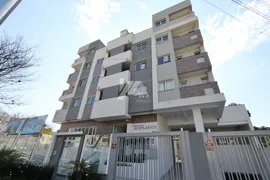 Apartamento com 2 Quartos à venda, 60m² no Jardim Social, Curitiba - Foto 19
