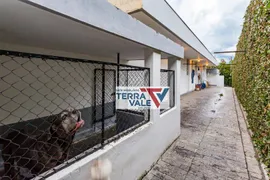 Casa com 5 Quartos à venda, 1500m² no Bairro da Cruz, Lorena - Foto 14