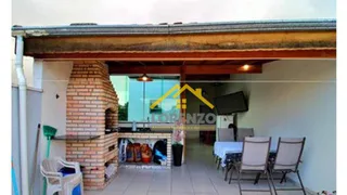 Cobertura com 2 Quartos à venda, 100m² no Jardim Paraiso, Santo André - Foto 27