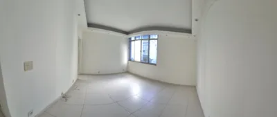 Apartamento com 2 Quartos para alugar, 54m² no Jardim Sulacap, Rio de Janeiro - Foto 3