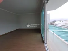 Casa com 3 Quartos à venda, 162m² no Uniao, Estância Velha - Foto 10