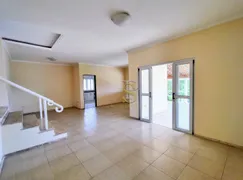 Casa com 5 Quartos à venda, 330m² no Panorama Parque Residencial, Atibaia - Foto 19