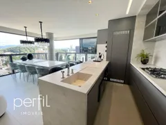 Apartamento com 3 Quartos à venda, 121m² no América, Joinville - Foto 3