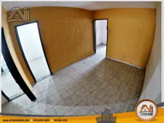 Casa com 5 Quartos à venda, 500m² no Henrique Jorge, Fortaleza - Foto 4