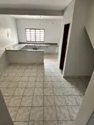 Apartamento com 1 Quarto para alugar, 50m² no Ceilandia Sul, Brasília - Foto 7