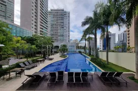 Apartamento com 4 Quartos à venda, 305m² no Belvedere, Belo Horizonte - Foto 29
