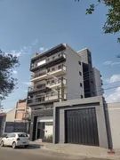 Apartamento com 3 Quartos à venda, 115m² no Jardim Hermínia, Boituva - Foto 2