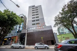 Apartamento com 2 Quartos à venda, 67m² no Funcionários, Belo Horizonte - Foto 4