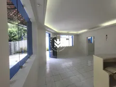 Casa Comercial com 11 Quartos à venda, 480m² no Soledade, Recife - Foto 29