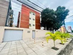 Apartamento com 3 Quartos à venda, 134m² no Piedade, Jaboatão dos Guararapes - Foto 23