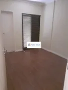 Apartamento com 3 Quartos à venda, 130m² no Centro, Mongaguá - Foto 8