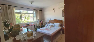 Casa com 3 Quartos à venda, 125m² no Jardim Atlântico, Florianópolis - Foto 10