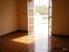 Casa com 2 Quartos à venda, 197m² no Jardim Carolina, Sorocaba - Foto 8