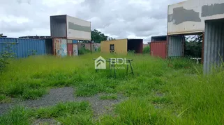 Terreno / Lote / Condomínio para venda ou aluguel, 1000m² no Parque das Universidades, Campinas - Foto 8