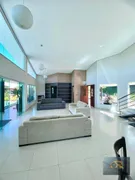 Casa de Condomínio com 4 Quartos à venda, 465m² no Condominio Jardim das Palmeiras, Bragança Paulista - Foto 25