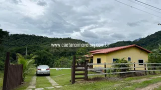 Fazenda / Sítio / Chácara com 3 Quartos à venda, 1200m² no Japuíba, Cachoeiras de Macacu - Foto 3