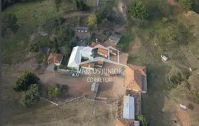 Fazenda / Sítio / Chácara com 3 Quartos à venda, 5360000m² no Area Rural de Curvelo, Curvelo - Foto 14