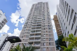Apartamento com 3 Quartos à venda, 155m² no Higienópolis, São Paulo - Foto 1