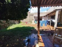 Terreno / Lote / Condomínio à venda, 300m² no Parque Alvamar, Sarandi - Foto 5