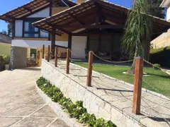 Casa de Condomínio com 3 Quartos à venda, 300m² no Parque do Imbuí, Teresópolis - Foto 1