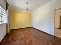 Casa com 4 Quartos à venda, 250m² no Padre Eustáquio, Belo Horizonte - Foto 4