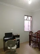 Apartamento com 2 Quartos à venda, 50m² no Rio Comprido, Rio de Janeiro - Foto 2