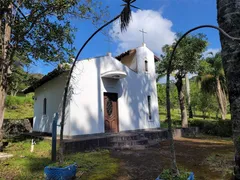 Fazenda / Sítio / Chácara com 4 Quartos à venda, 1900m² no São Roque, São Roque - Foto 19