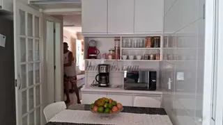 Apartamento com 3 Quartos à venda, 76m² no Pechincha, Rio de Janeiro - Foto 17