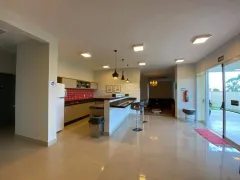 Terreno / Lote / Condomínio à venda, 479m² no Jardim Cybelli, Ribeirão Preto - Foto 18