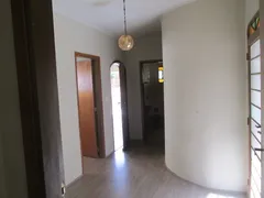 Casa com 3 Quartos à venda, 269m² no Jardim Estrela, São José do Rio Preto - Foto 17