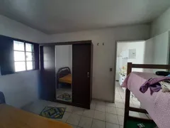 Terreno / Lote / Condomínio à venda, 300m² no Vigilato Pereira, Uberlândia - Foto 10