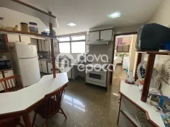 Apartamento com 4 Quartos à venda, 270m² no Tijuca, Rio de Janeiro - Foto 33