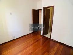 Apartamento com 3 Quartos à venda, 100m² no Castelo, Belo Horizonte - Foto 13