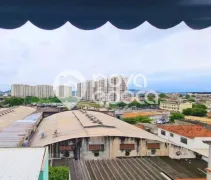 Apartamento com 2 Quartos à venda, 68m² no Cachambi, Rio de Janeiro - Foto 27