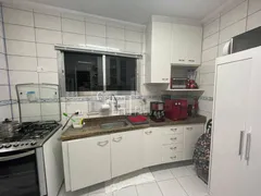 Apartamento com 3 Quartos à venda, 78m² no Vila Mariana, São Paulo - Foto 18