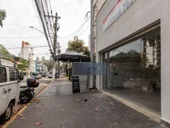 Loja / Salão / Ponto Comercial para alugar, 110m² no Indianópolis, São Paulo - Foto 4