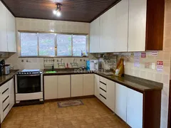 Casa com 9 Quartos à venda, 400m² no Parque do Imbuí, Teresópolis - Foto 12