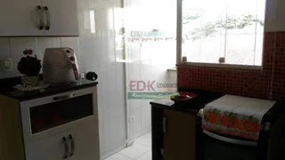 Apartamento com 3 Quartos à venda, 74m² no Jardim Russi, Taubaté - Foto 18