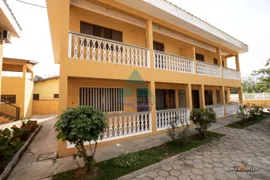 Apartamento com 2 Quartos à venda, 90m² no PRAIA DE MARANDUBA, Ubatuba - Foto 1