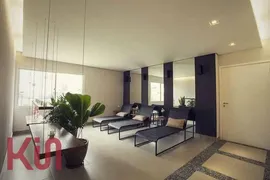 Apartamento com 2 Quartos à venda, 75m² no Vila Andrade, São Paulo - Foto 28