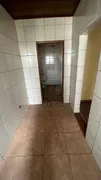 Terreno / Lote / Condomínio à venda, 212m² no Vila Lucinda, Santo André - Foto 10