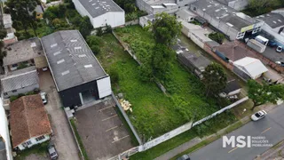 Terreno / Lote Comercial à venda, 770m² no Boqueirão, Curitiba - Foto 32