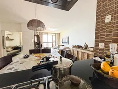 Apartamento com 3 Quartos à venda, 179m² no Piratininga, Niterói - Foto 11