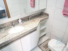 Apartamento com 3 Quartos para alugar, 105m² no Meireles, Fortaleza - Foto 17