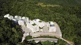 Apartamento com 2 Quartos à venda, 60m² no Maceió, Niterói - Foto 21